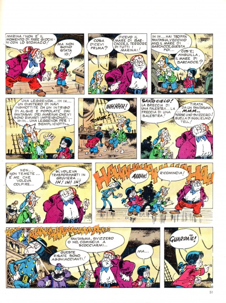 51