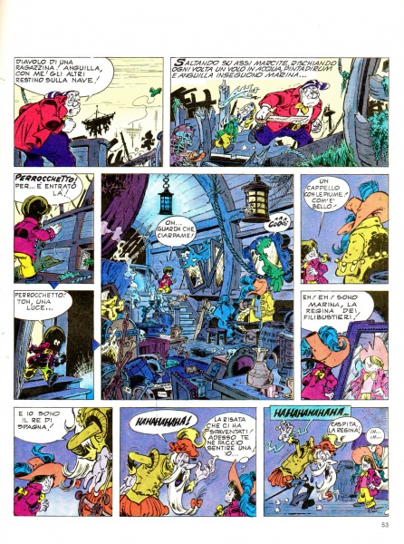 53