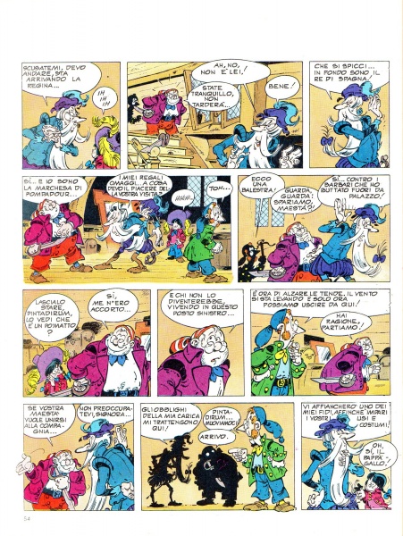 54