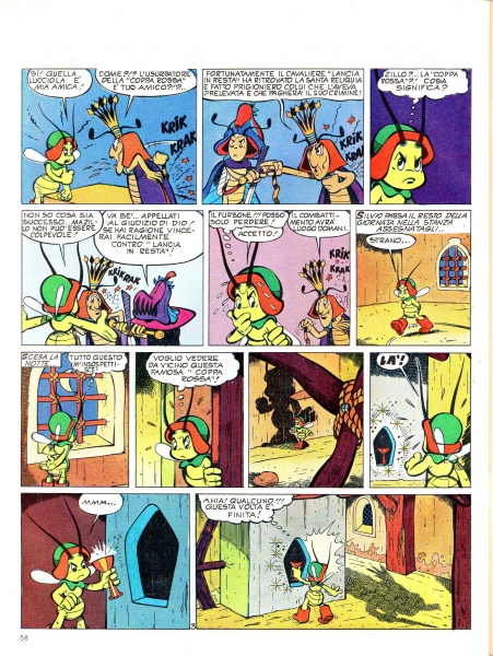 58