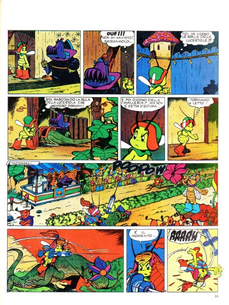 59