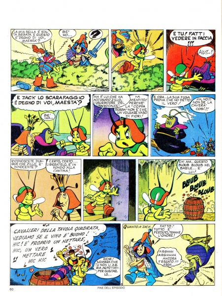 60