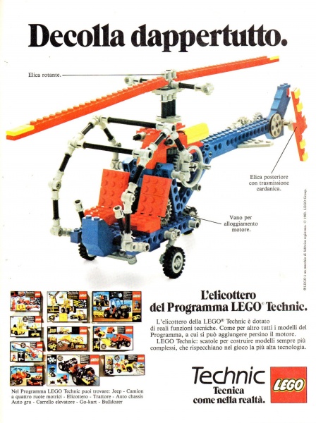 61