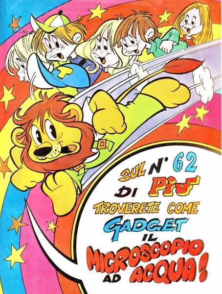 63