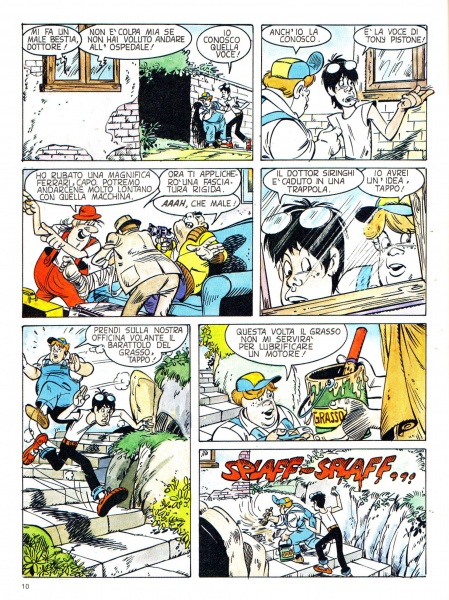 10