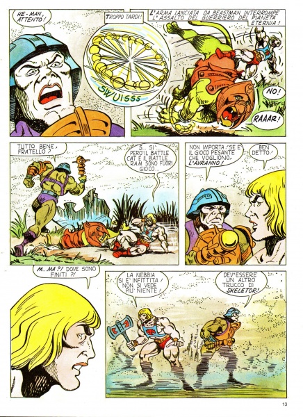 13
