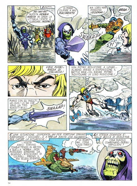 14
