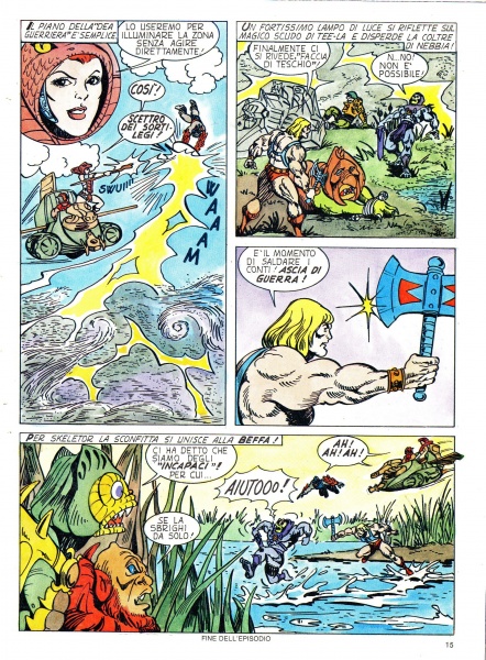 15
