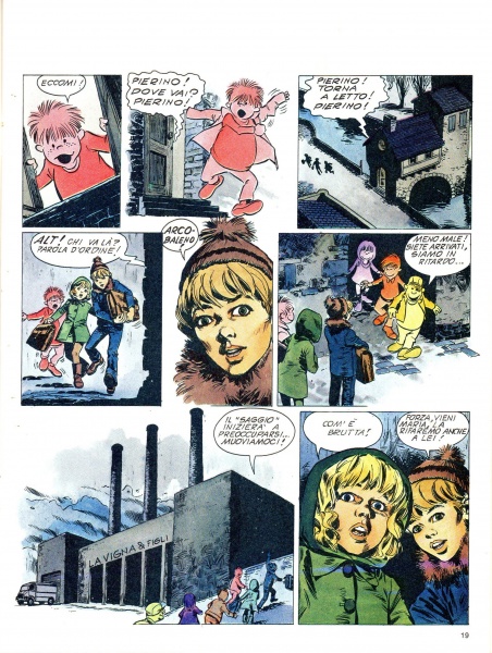 19