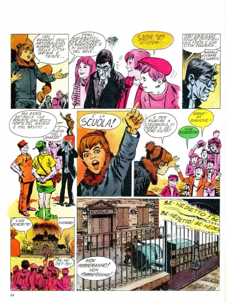 24