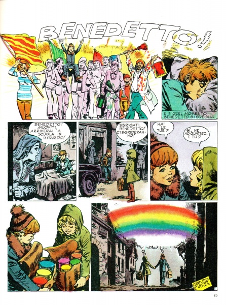 25