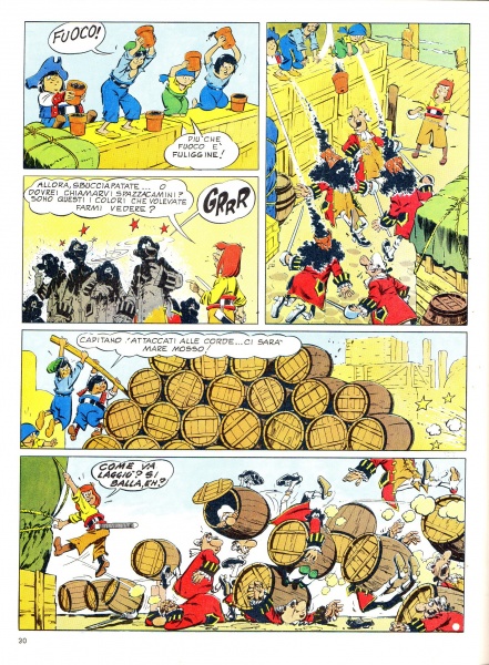 30