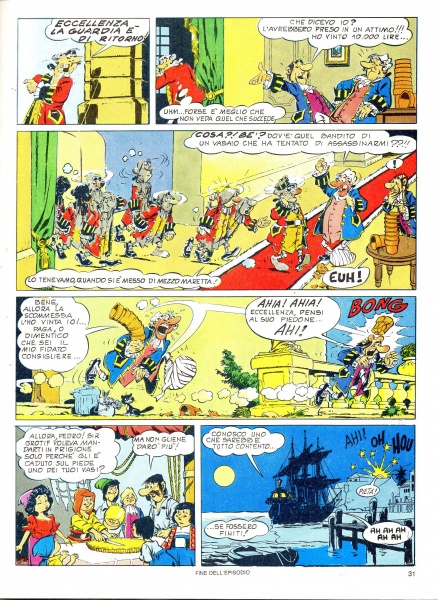 31