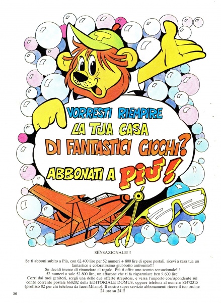 36