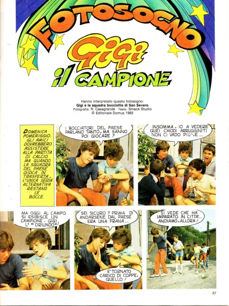 37