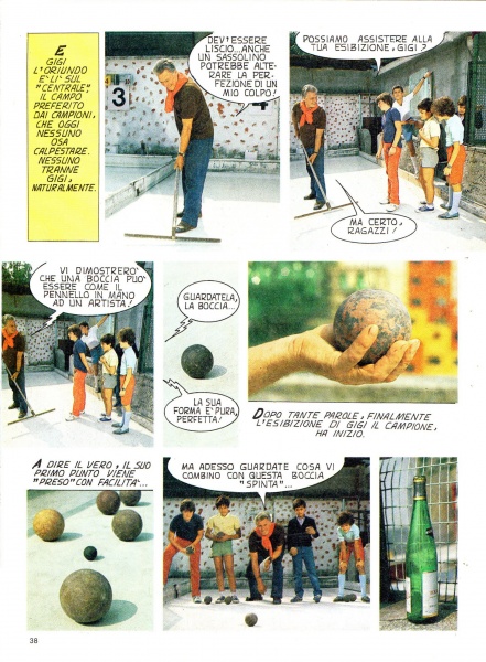 38
