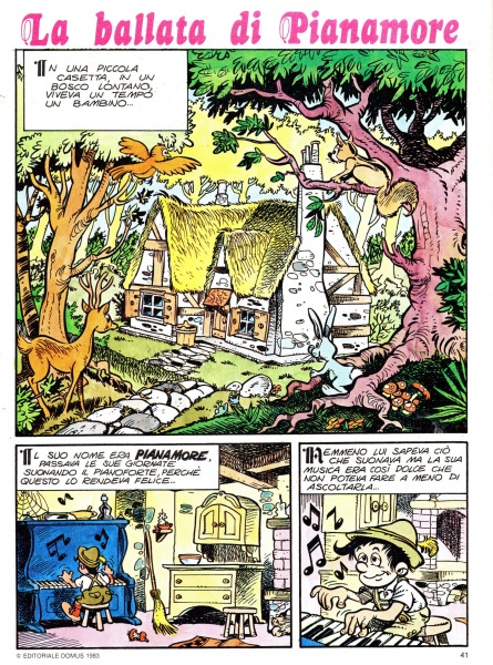 41