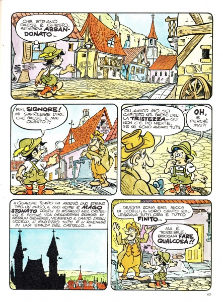 43