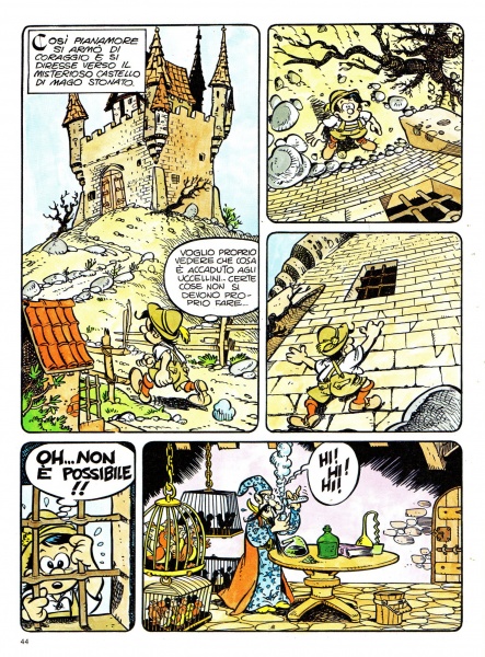 44