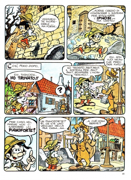 45