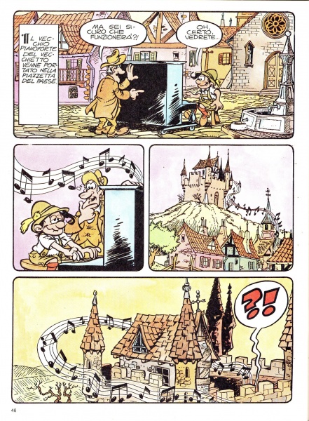 46