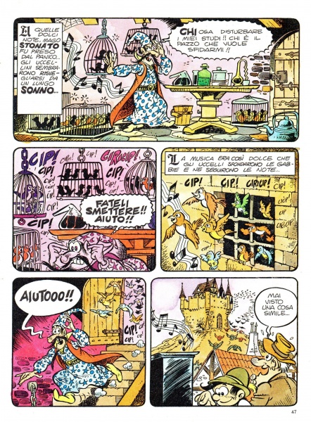 47