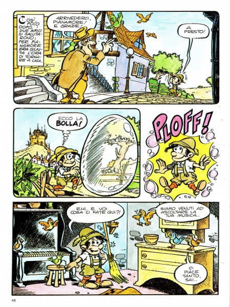 48