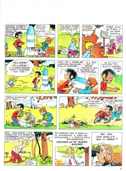 51