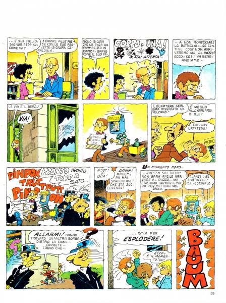53