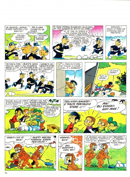 54
