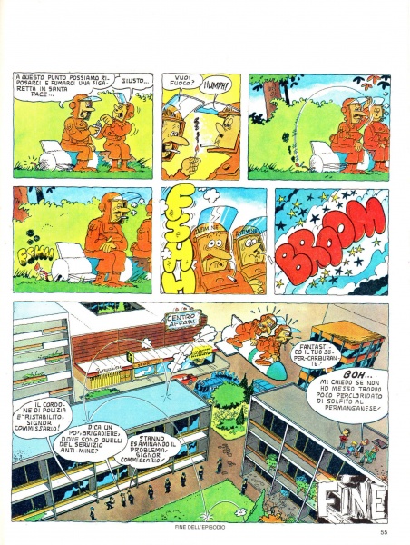 55