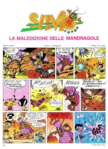 56