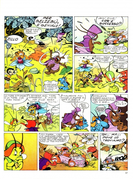 57