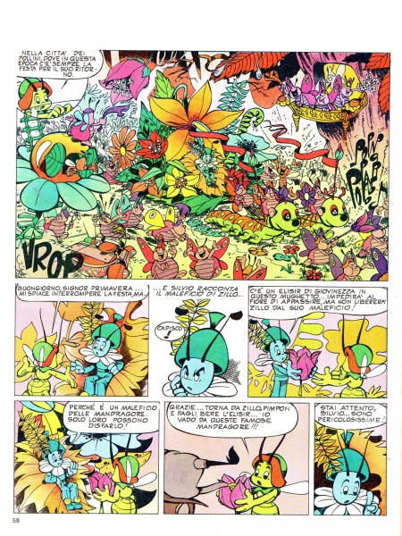 58