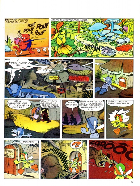 59
