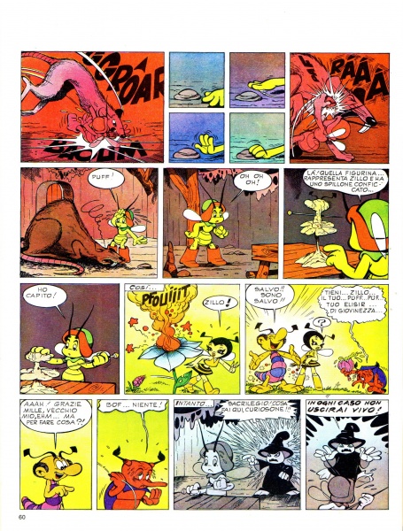 60