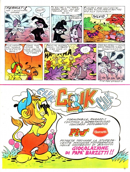 61