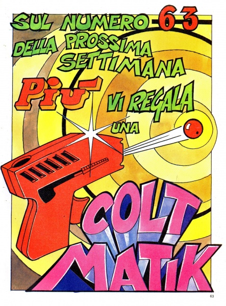 63