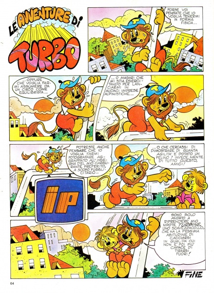 64