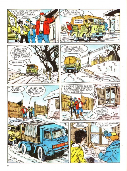 14