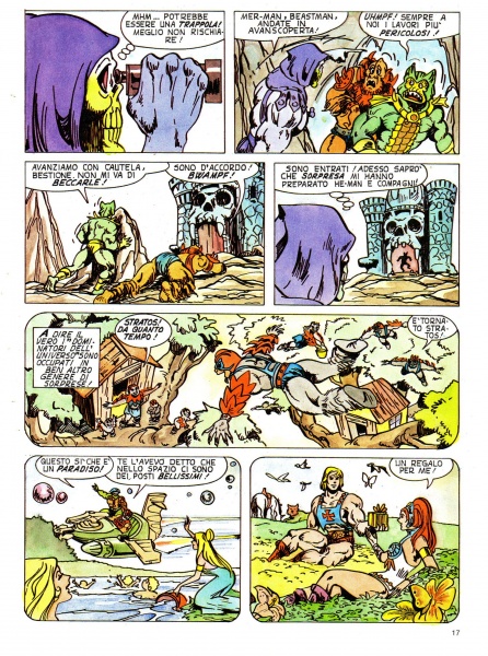 17