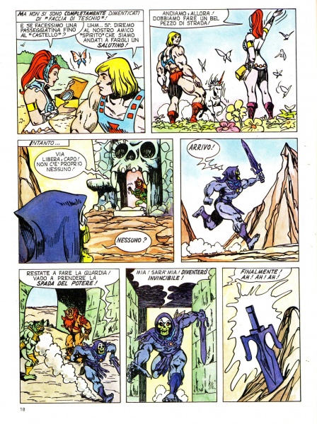 18
