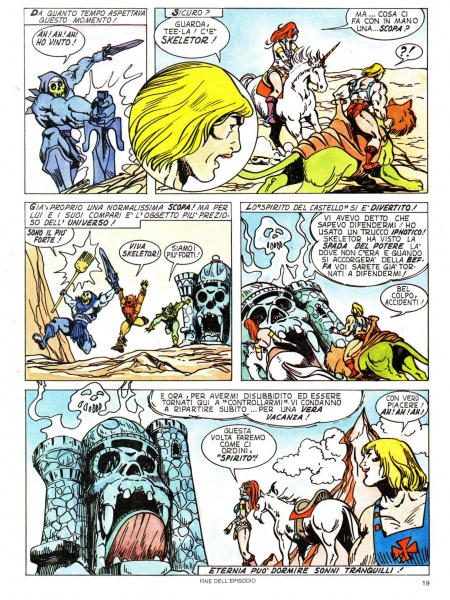 19
