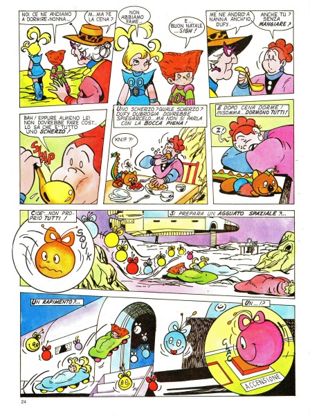 24