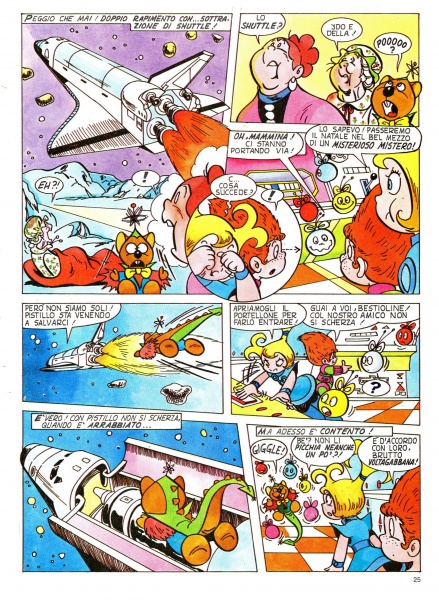 25
