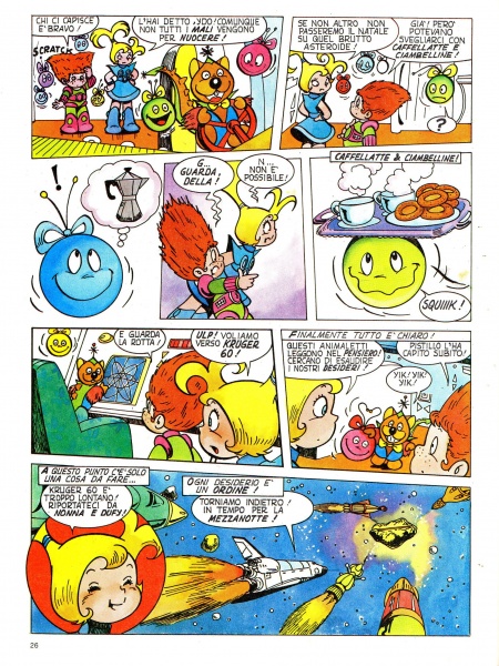 26