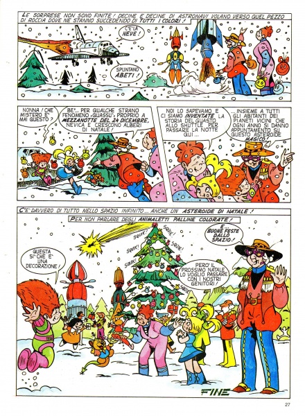 27