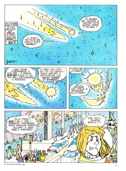 41