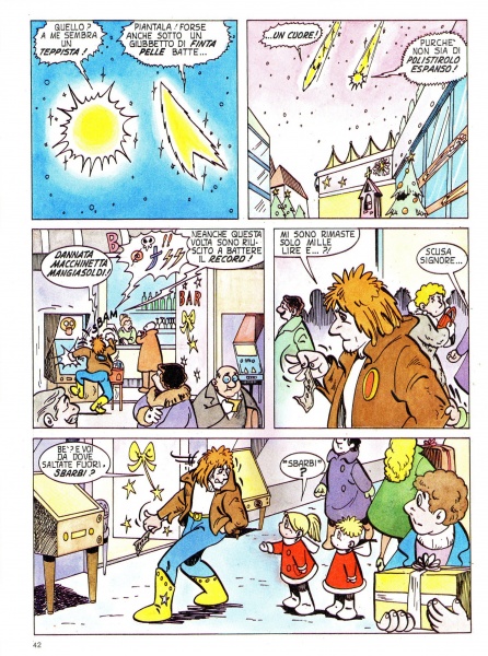 42