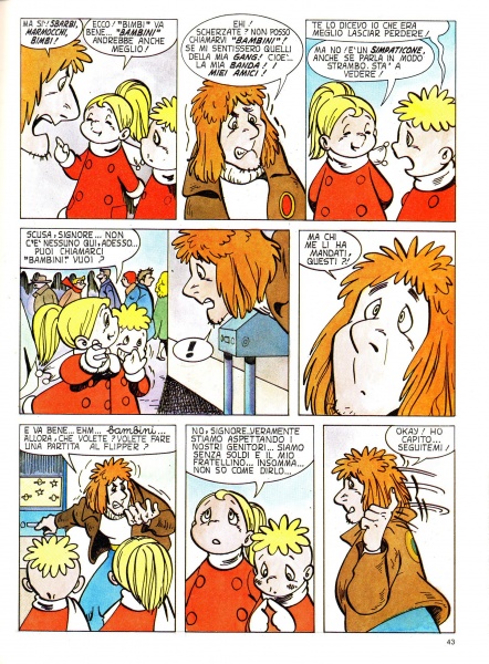 43